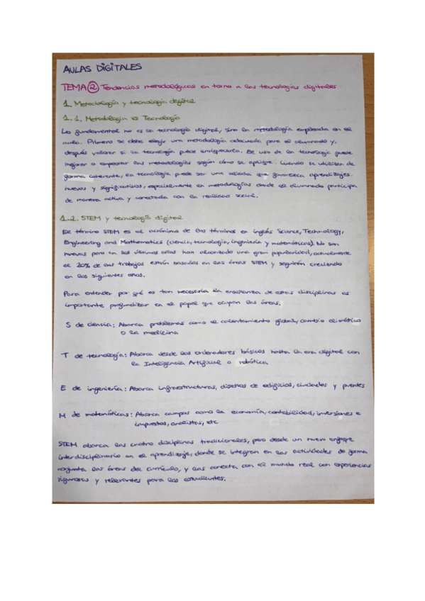 Miniatura del documento tema-2-aulas-digitales.pdf