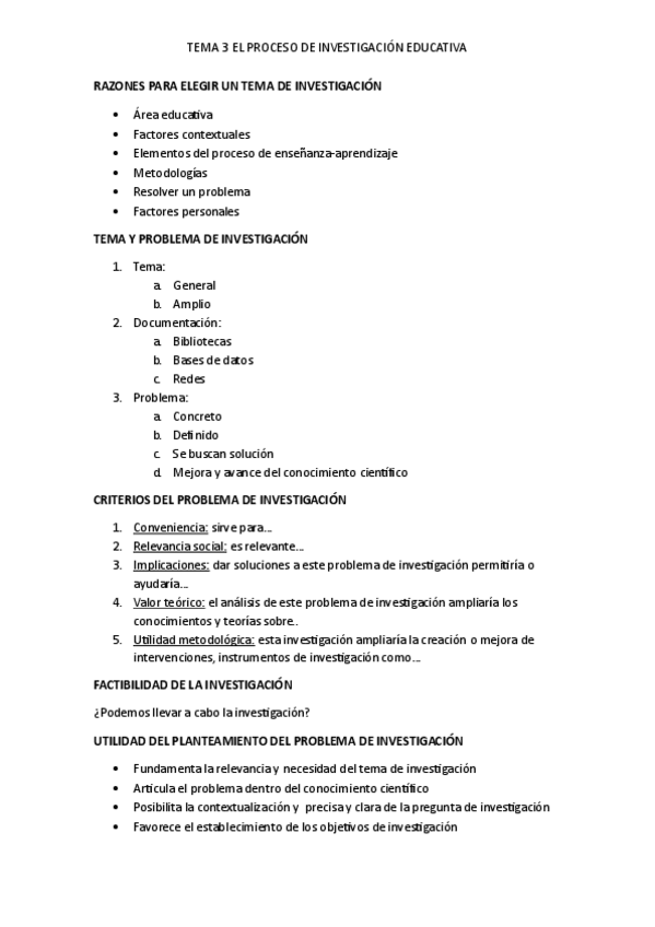 Miniatura del documento 3-TEORIA-Y-PRACTICA.pdf