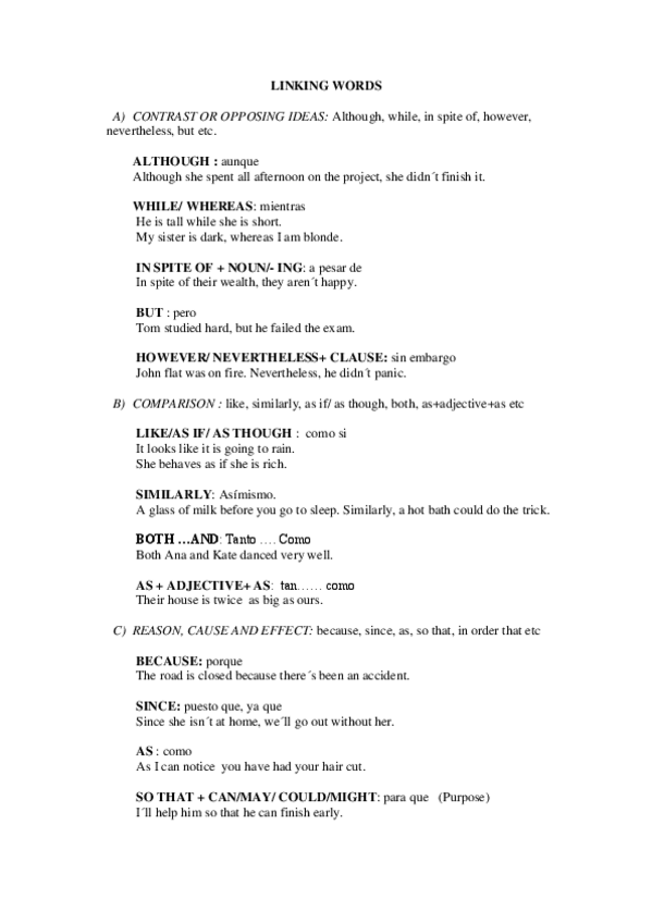 Miniatura del documento LINKING-WORDS.pdf