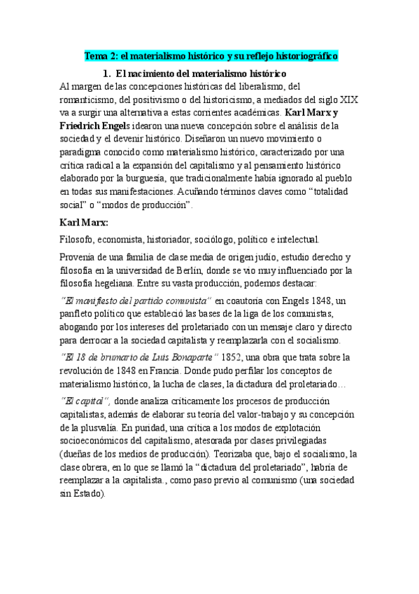 Miniatura del documento Tema-2.pdf