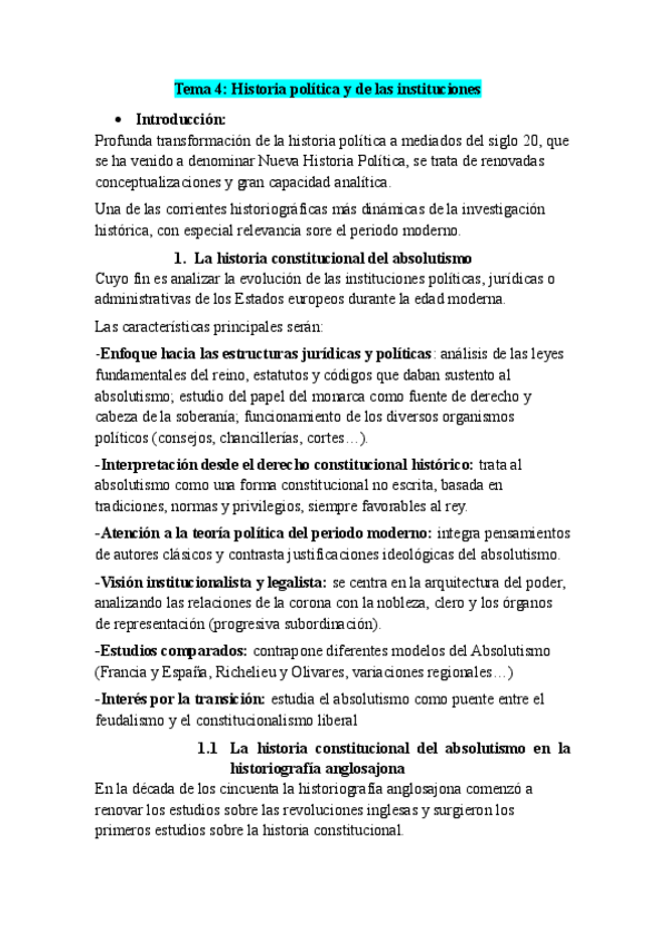 Miniatura del documento Tema-4.pdf