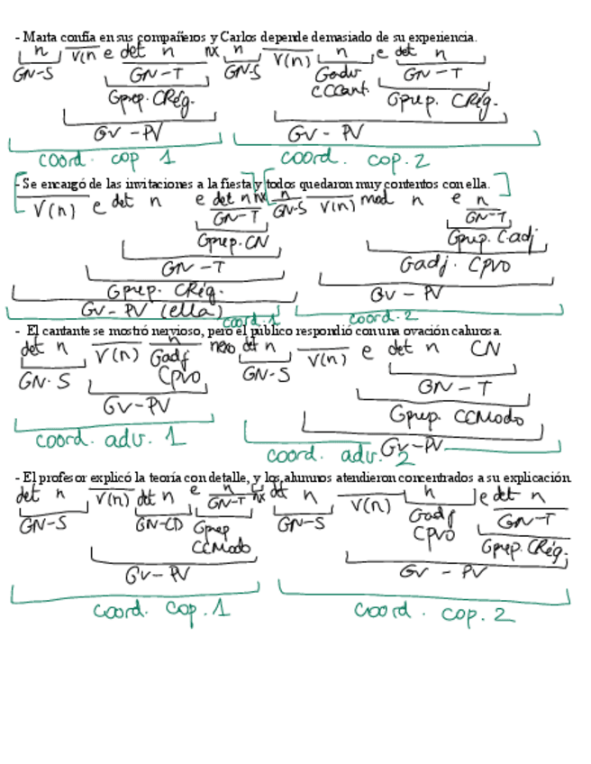 Miniatura del documento Sintaxis-24-oct.pdf