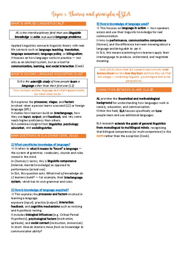 Miniatura del documento UD-1.-Theories-and-principles-of-SLA.pdf