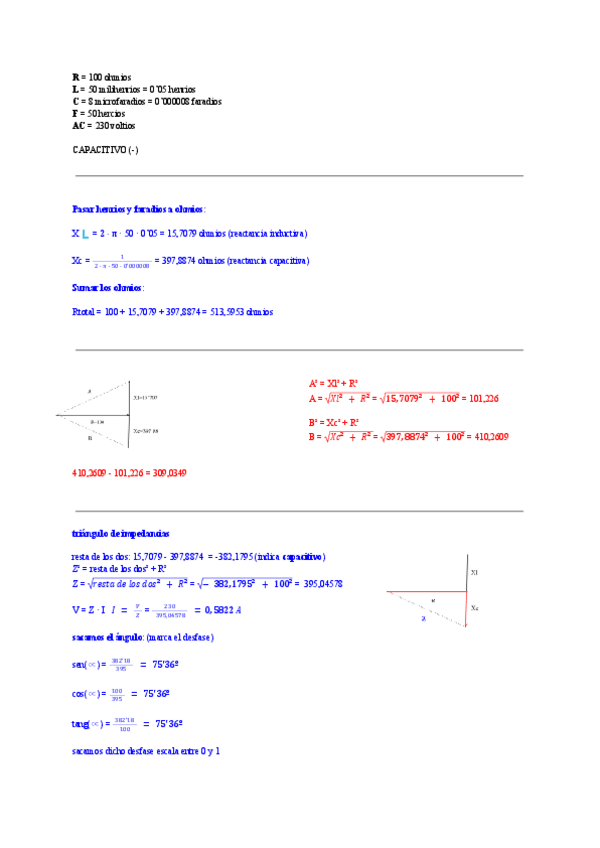 Miniatura del documento Triangulos-de-potencias.pdf.pdf