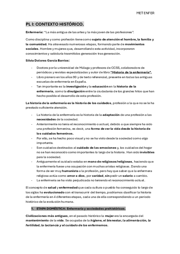 Miniatura del documento PL-I-MET-PDF.pdf