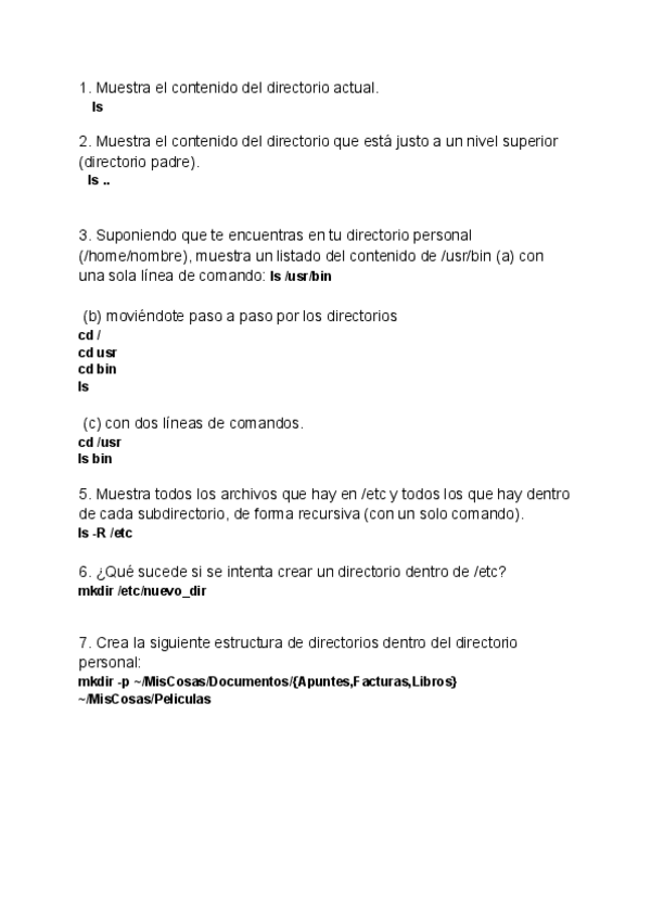 Miniatura del documento Practica-3.pdf