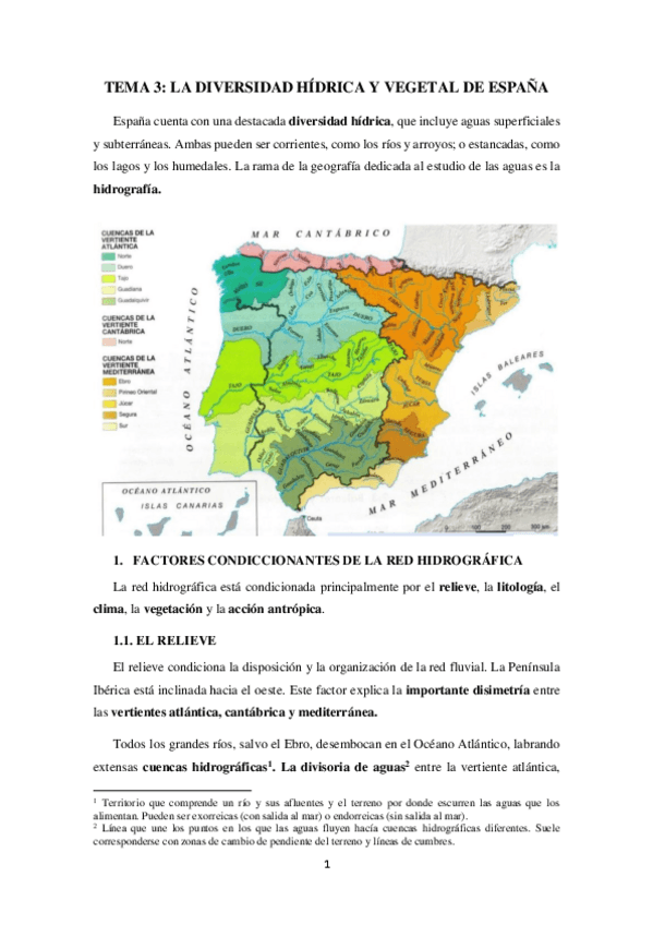 Miniatura del documento TEMA-3.-La-diversidad-hidrica-y-vegetal-de-Espana.pdf