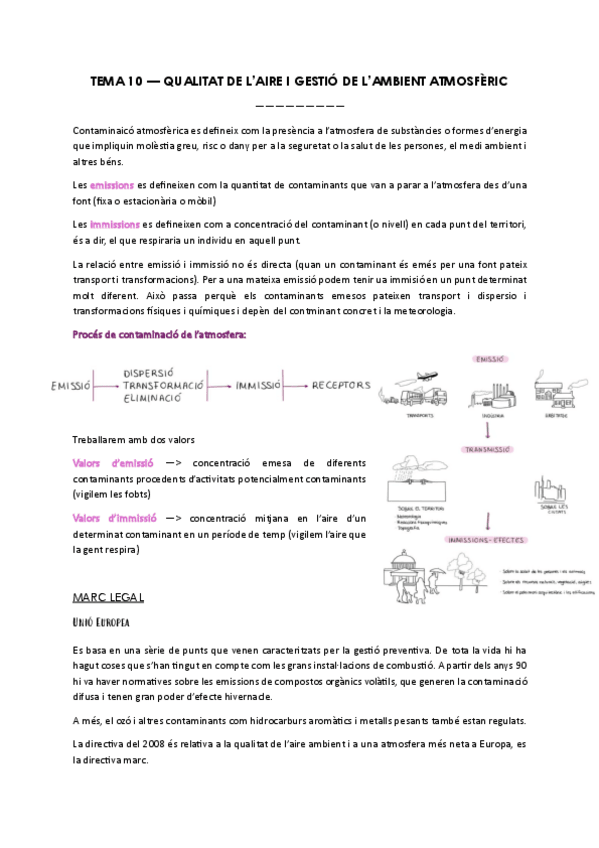 Miniatura del documento TEMA-10-QUALITAT-DE-LAIRE-I-GESTIO-DE-LAMBIENT-ATMOSFERIC.pdf