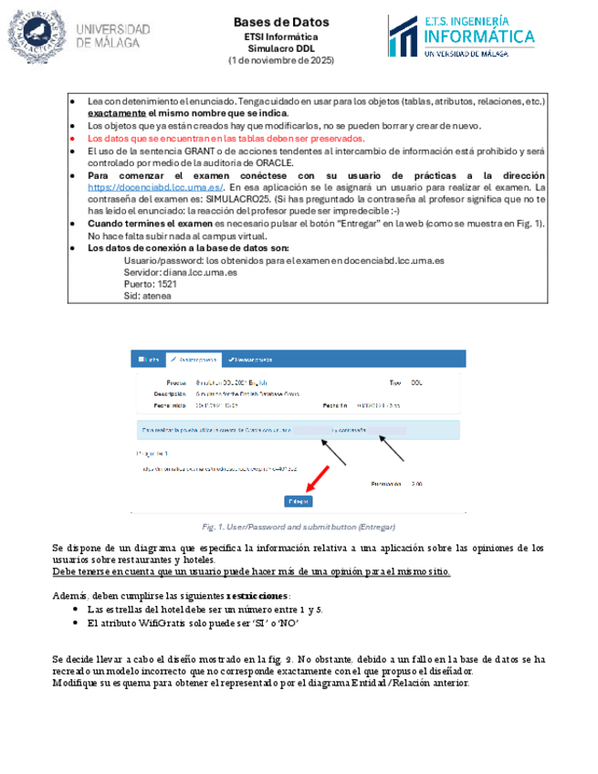 Miniatura del documento Simulacro-de-examen-DDL.pdf