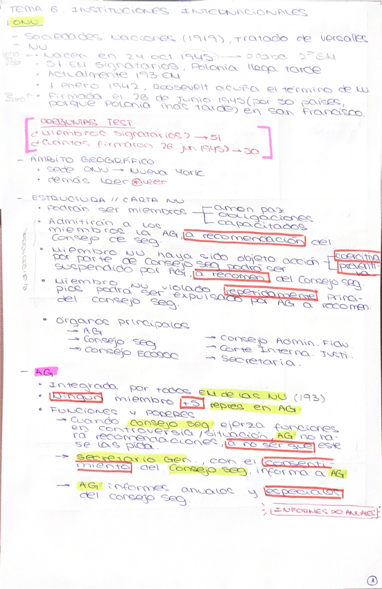 Miniatura del documento Instituciones-internacionales-ONU.pdf
