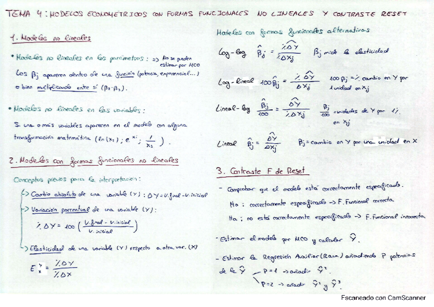 Miniatura del documento Esquema-T.4-Modelos-econometricos-con-formas-funcionales-no-lineales-y-reset.pdf