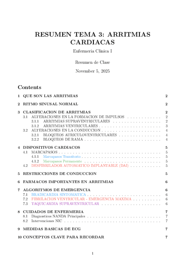 Miniatura del documento tema3.pdf