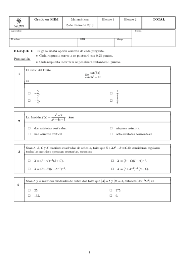 Miniatura del documento GMIN-febrero.pdf