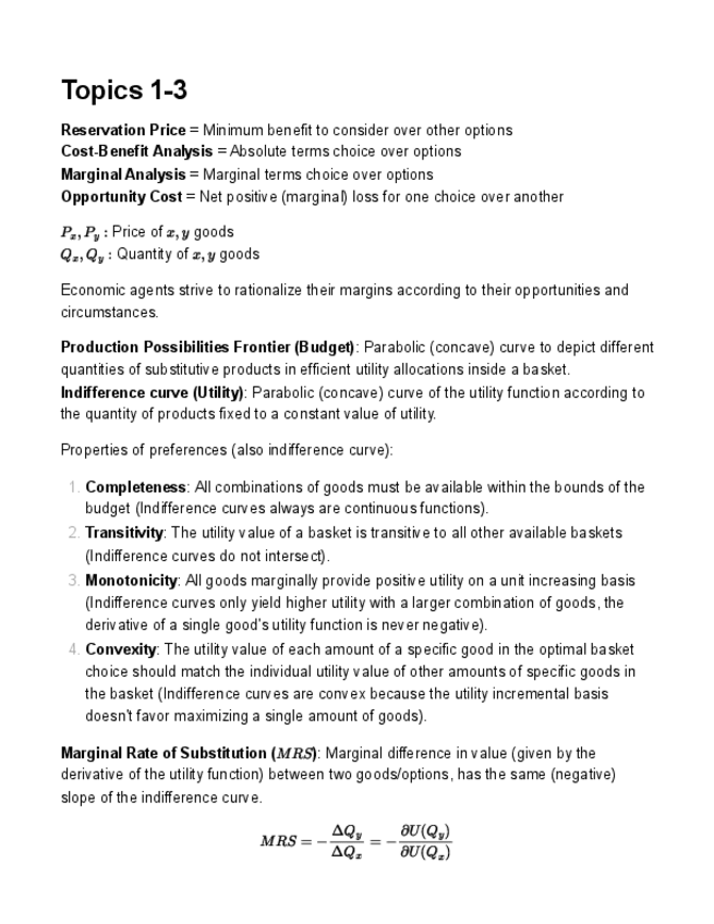 Miniatura del documento Topics-1-3.pdf