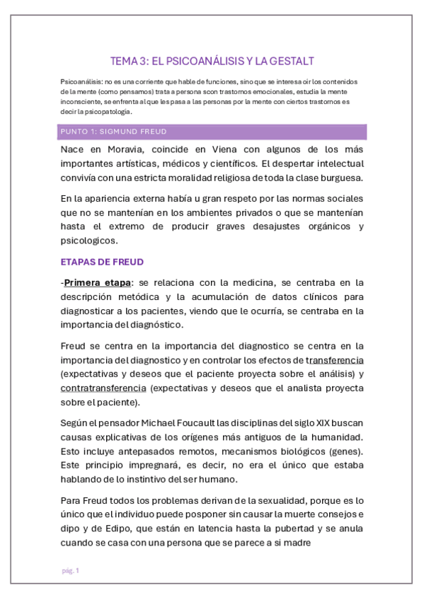 Miniatura del documento TEMA-3-apuntes-declase.pdf