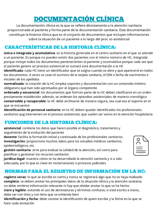 Miniatura del documento DOCUMENTACION-CLINICA.pdf