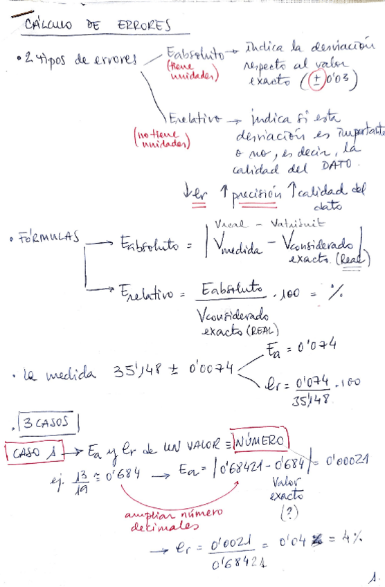 Miniatura del documento calculo-de-errores-teoria--ejercicios.pdf