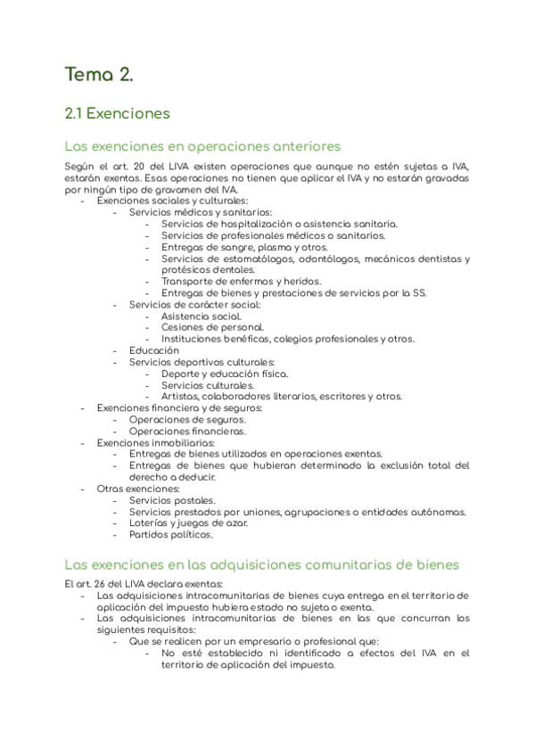 Miniatura del documento tema-2-tributacion.pdf