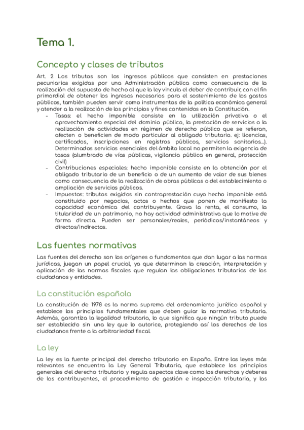 Miniatura del documento Tema-1 tributacion.pdf