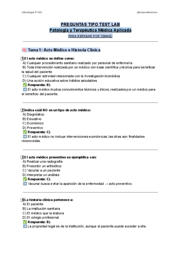 Miniatura del documento P.T.-Medica-Aplicada-LAB-1o-parcial-TEMAS-1-8.pdf