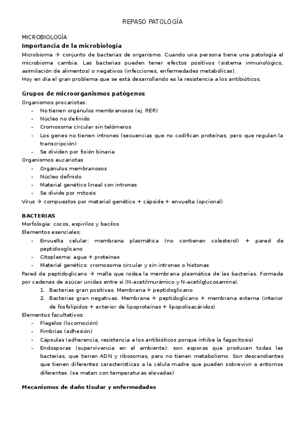 Miniatura del documento repaso-patologia-1o-parcial.docx