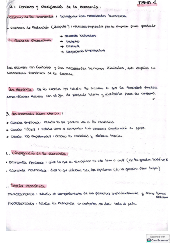 Miniatura del documento TEMA-1-economia.pdf
