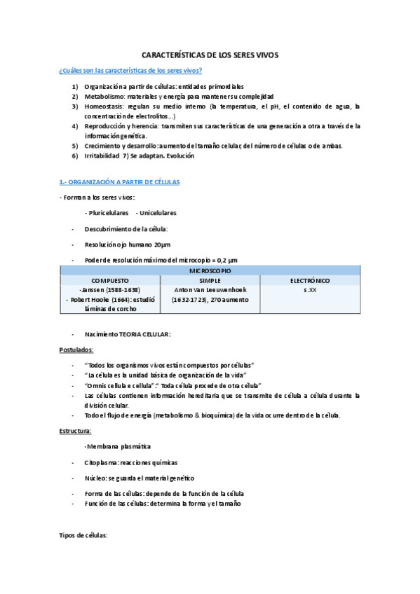Miniatura del documento apuntes-tema-1-bio.pdf