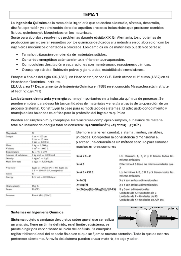 Miniatura del documento RESUMEN-TEMA-1-Y-2.pdf