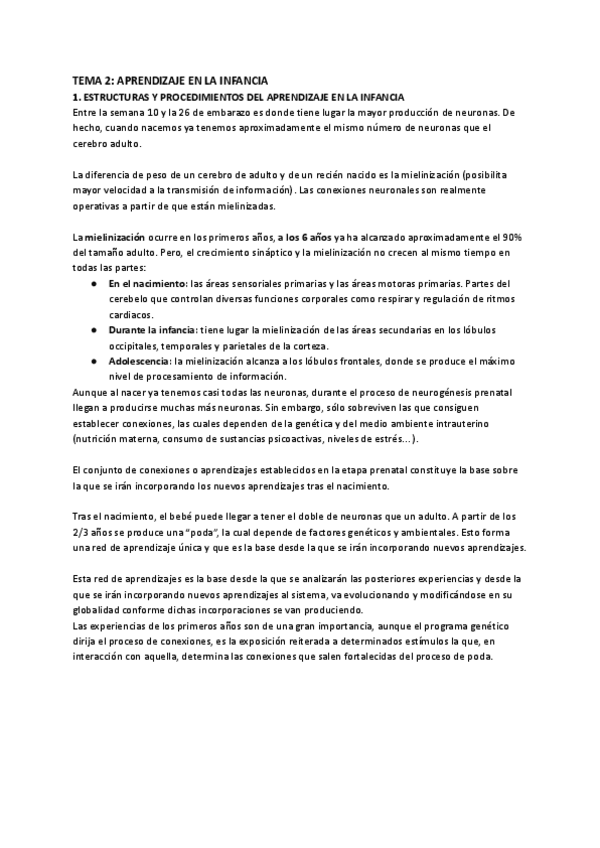 Miniatura del documento Tema-2.pdf