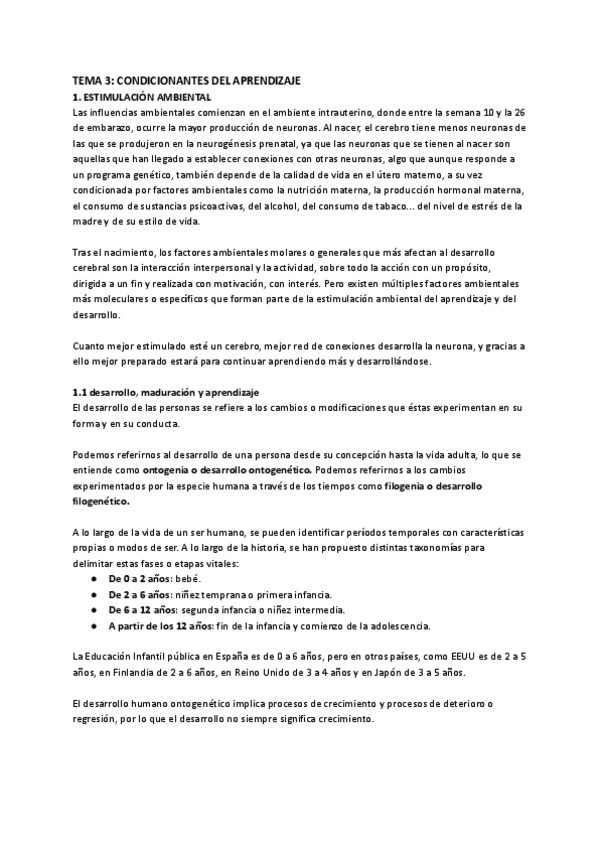 Miniatura del documento Tema-3.pdf