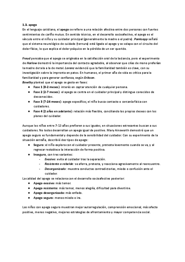 Miniatura del documento Tema-5-segunda-parte.pdf