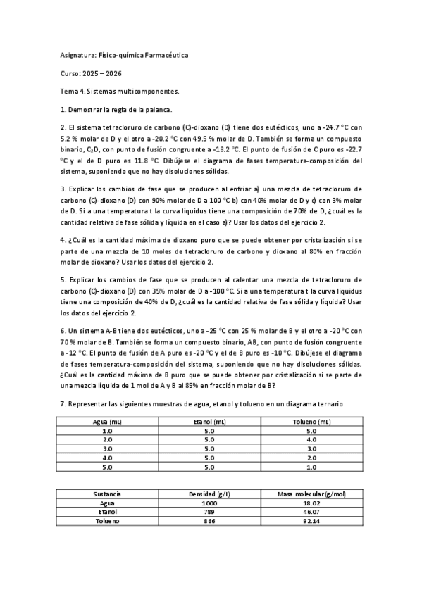 Miniatura del documento seminario-corregido-tema-4-fisicoquimica.pdf