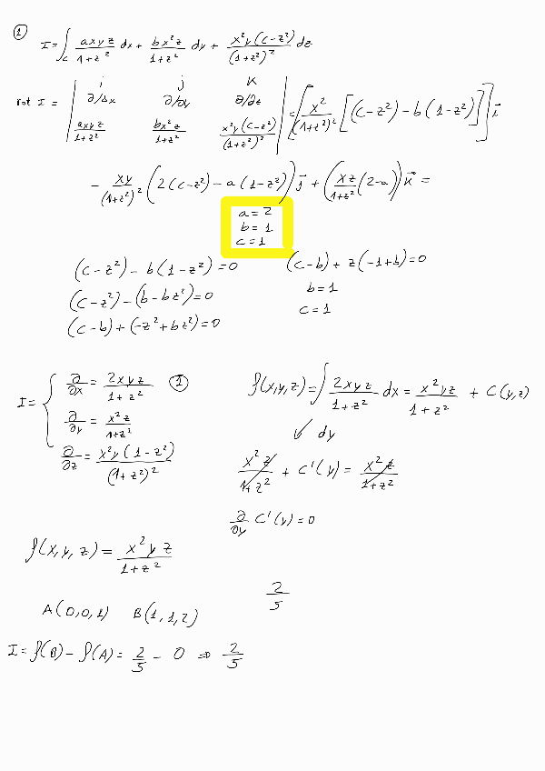 Miniatura del documento Problemas-integrales-de-linea-RESUELTO251105180029.pdf