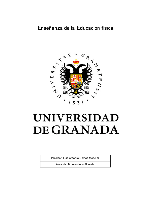 Miniatura del documento Apuntes-examen.pdf