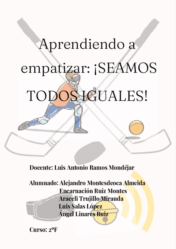 Miniatura del documento Unidad-didactica-E.F..pdf