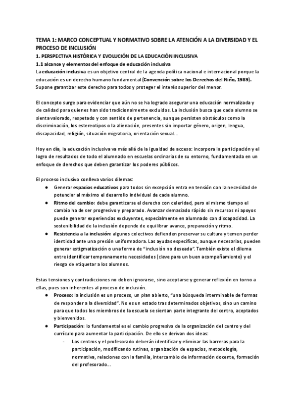 Miniatura del documento Tema-1.pdf