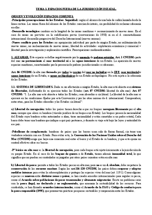 Miniatura del documento T.3_INT. PÚB.pdf.pdf