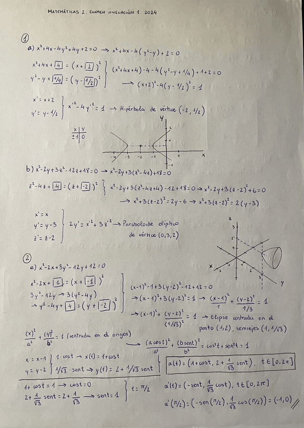 Miniatura del documento Soluciones-nivelacion-1-2024.-Parte-1.jpg