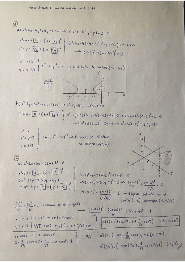 Miniatura del documento Soluciones-nivelacion-1-2024.pdf