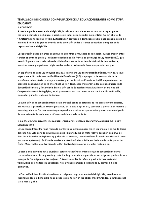 Miniatura del documento Tema-2.pdf