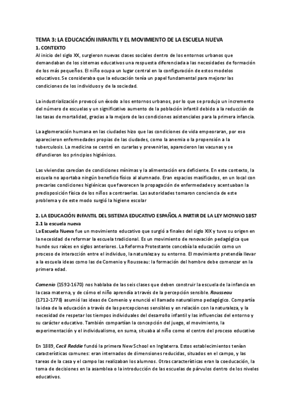 Miniatura del documento Tema-3.pdf