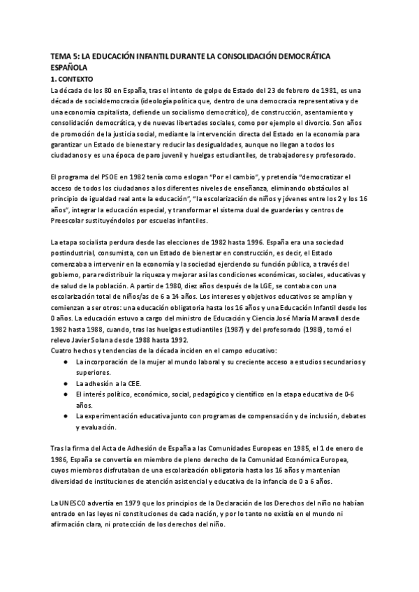 Miniatura del documento Tema-5.pdf