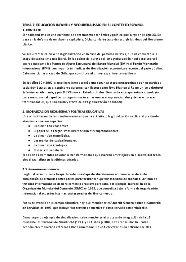 Miniatura del documento Tema-7.pdf