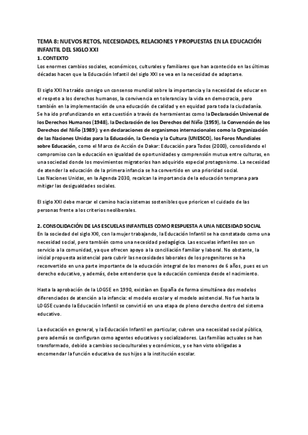 Miniatura del documento Tema-8.pdf