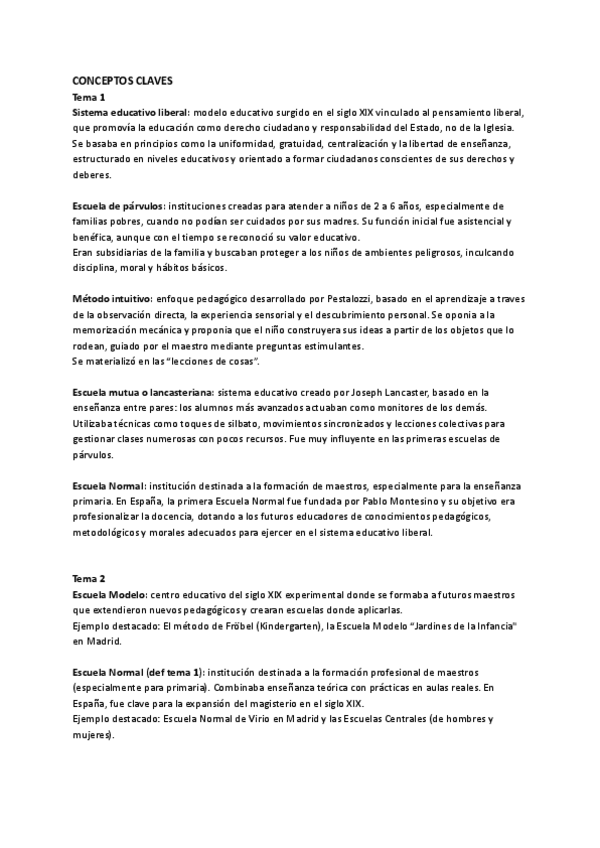 Miniatura del documento Conceptos-claves.pdf