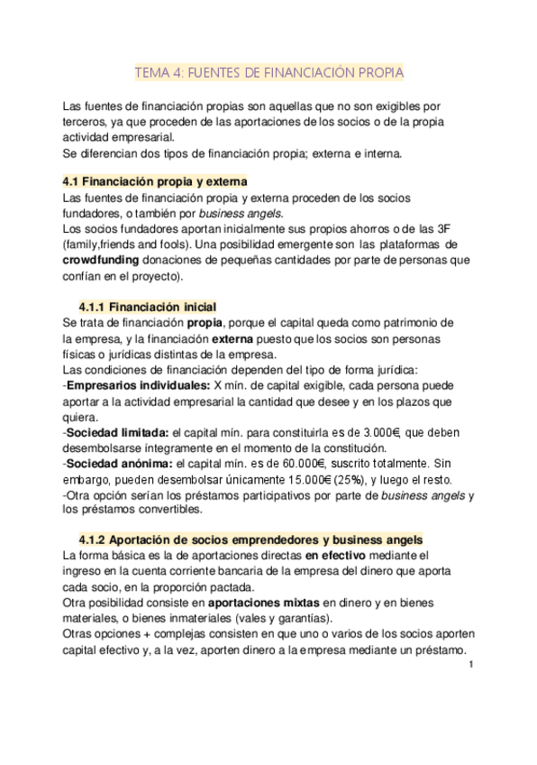 Miniatura del documento APUNTES-TEMA-4.pdf