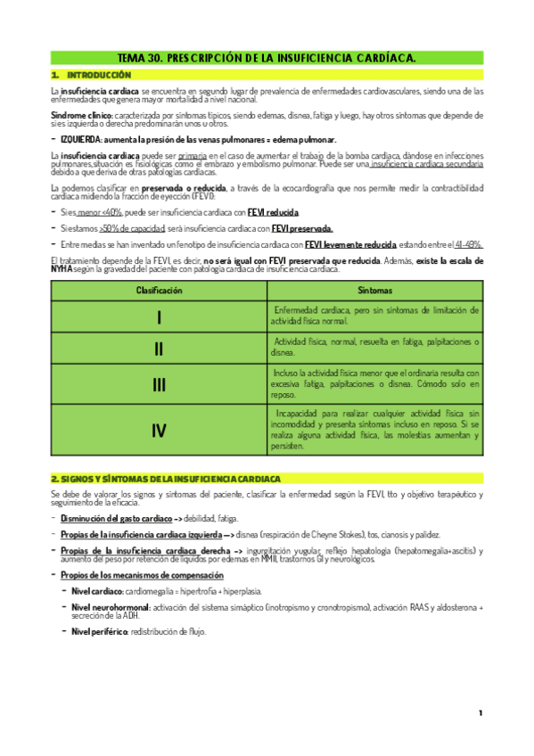 Miniatura del documento T30-INSUFICIENCIA-CARDIACA.pdf
