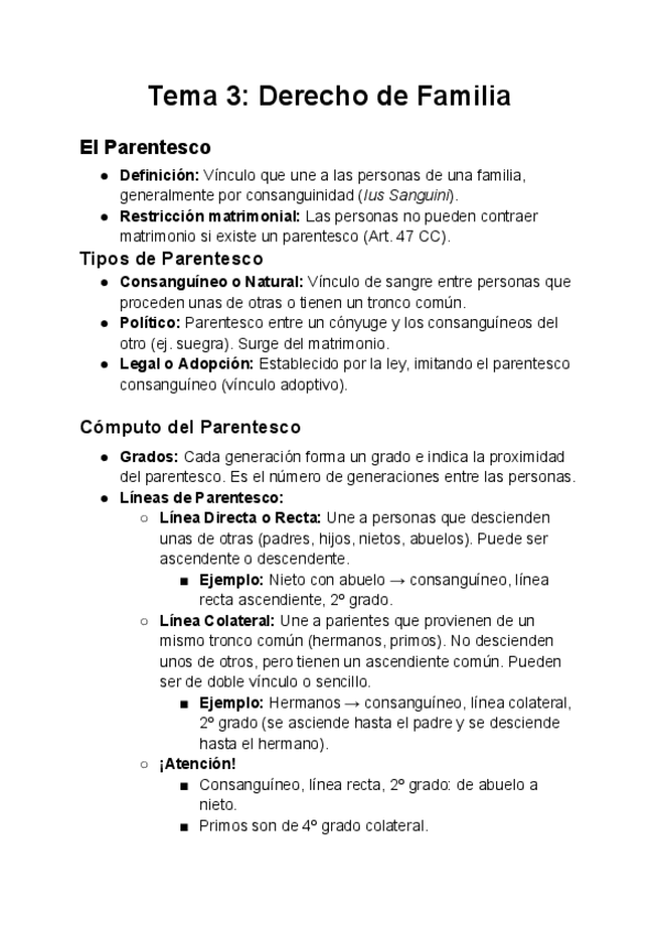 Miniatura del documento Tema-3-Derecho-de-Familia.pdf