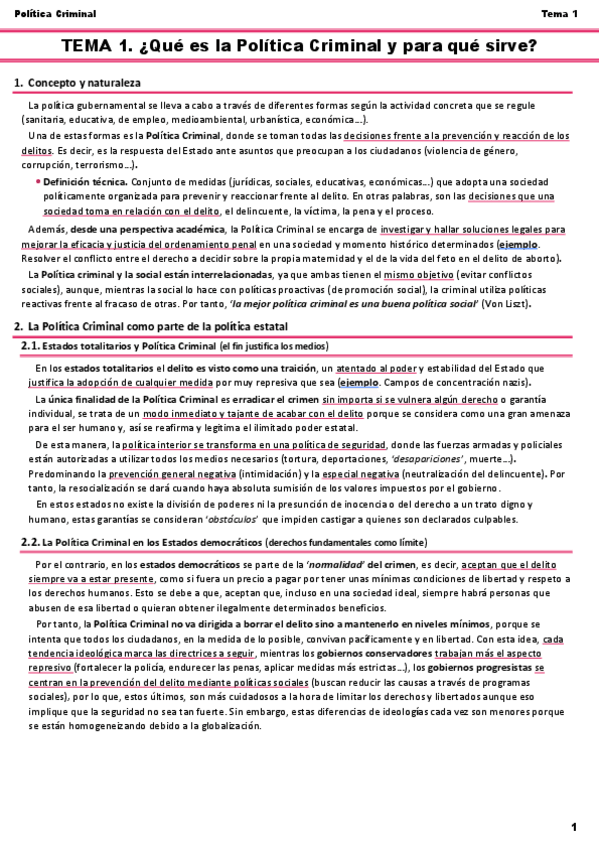 Miniatura del documento Tema-1.pdf