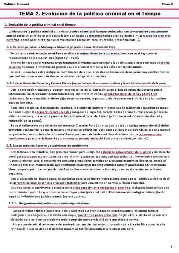 Miniatura del documento Tema-2.pdf